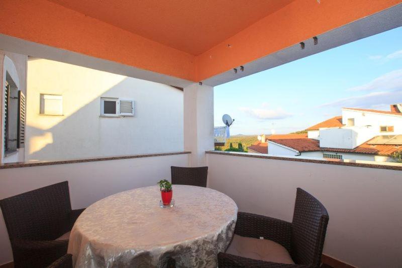 Apartmani Gilda فيرسار المظهر الخارجي الصورة